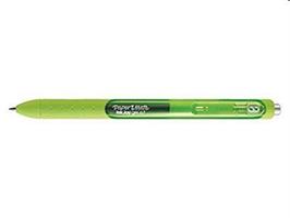 PENNA P.MATE INKJOY GEL M 0,7 LIME CF12 1978310