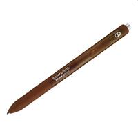 PENNA P.MATE INKJOY GEL M 0,7 MARRONE CF12 1978311