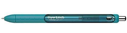 PENNA P.MATE INKJOY GEL M 0,7 TURCHESE CF12 1978312