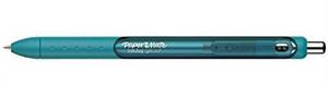 PENNA P.MATE INKJOY GEL M 0,7 TURCHESE CF12 1978312