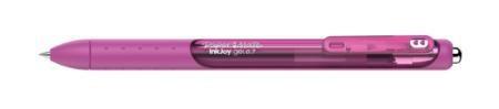 PENNA P.MATE INKJOY GEL M 0,7 GLICINE CF12 1978313
