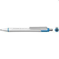PENNE SCHNEIDER SLIDER XITE BLU DA 10 133203