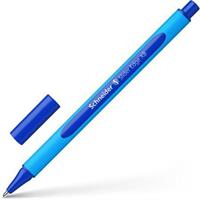 PENNA SCHNEIDER EDGE XB BLU DA 10 152203