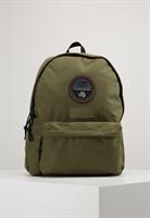 NAPAPIJRI HAPPY DAY PACK 1 GREEN MUSK N0YI0FGD3