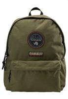 NAPAPIJRI VOYAGE 1 MED GREY SOLID N0YGOS161