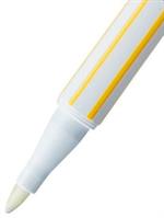 PENNA STABILO POINT 88/00 CANCELLINO COLORKILLA DA 10