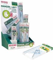 ARDA LINEA TECNICA EXPO PER MANCINI 70PZ 4766MANP