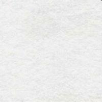FELTRO 40X60 GRIGIO 10 FG 987491/21