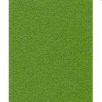 FELTRO 40X60 VERDE ACQUA 10 FG 987508/18
