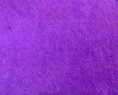 FELTRO 40X60 VIOLA LILLA 10 FG 987518/28