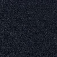 FELTRO 40X60 NERO 10 FG 987520