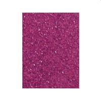 GOMMA EVA 40X60 GLICINE GLITTER 10 FG 987355