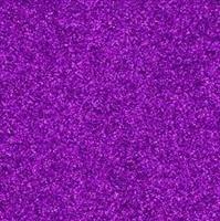 GOMMA EVA 40X60 VIOLA GLITTER 10FG 23NIK175