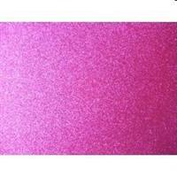 GOMMA EVA 40X60 FUCSIA GLITTER 10 FG 23NIK164