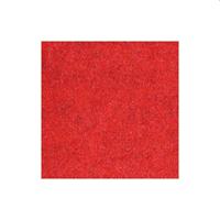 FELTRO 40X60 ROSSO 10 FG 987498