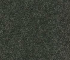 FELTRO 40X60 NERO 10 FG 987514/24