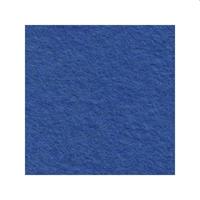 FELTRO 40X60 BLU 10 FG 987516/26