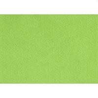 FELTRO 40X60 VERDE PISELLO 10 FG 987503/13