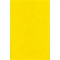 FELTRO 40X60 GIALLO 10 FG 987500/10
