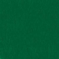 FELTRO 40X60 VERDE 10 FG 987505/15