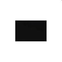 GOMMA EVA 40X60 NERO 10 FG 987427-2