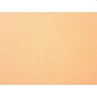GOMMA EVA 40X60 ROSA CARNE ADESIVA 10 FG 987458