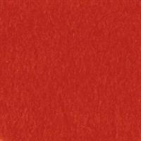 FELTRO 40X60 ROSSO 10 FG FELT4060H2C07