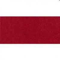 FELTRO 40X60 BORDEAUX 10 FG 987493