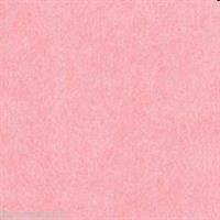 FELTRO 40X60 ROSA 10 FG 987491/4