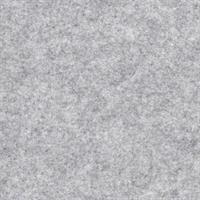 FELTRO 40X60 GRIGIO 10 FG 987511