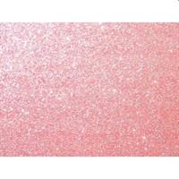 GOMMA EVA 40X60 ROSA GLITTER 10FG 23NIK178