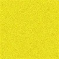 GOMMA EVA 40X60 GIALLO GLITTER 10 FG 987366 987351-16