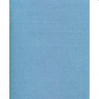 FELTRO 40X60 AZZURRO 10 FG 987515/25