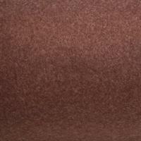 FELTRO 40X60 MARRONE SCURO 10 FG 987513