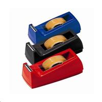 DISPENSER PER ADESIVO 15X33 LEBEZ 72