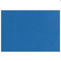 GOMMA EVA 40X60 BLU 10 FG 987439