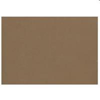 GOMMA EVA 40X60 MARRONE 10 FG 987436