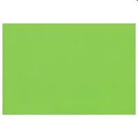GOMMA EVA 40X60 VERDE CHIARO 10 FG 987434  987427-8