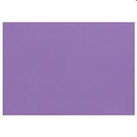 GOMMA EVA 40X60 VIOLA 10 FG 987438