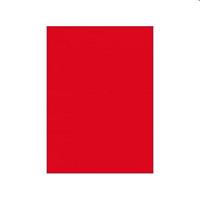 GOMMA EVA 40X60 ROSSA 10 FG 987429