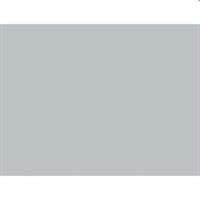 GOMMA EVA 40X60 GRIGIO 10 FG 987437