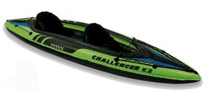 MARE KAYAK CHALLENGER K2 68306