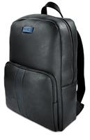 ZAINO BLACKFORM PER PC 15,6 29X40,5X13 NERO LEBEZ 82121 335