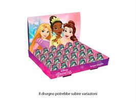 TEMPERAMATITE 3 FORI PRINCIPESSE 2026 CF24 PR1037