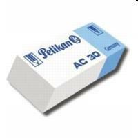 GOMMA PELIKAN INK/MATITA AC 30 CF30 606079