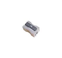 TEMPERAMATITE 1FORO METALLO IN LINEA CF24 30574 0899