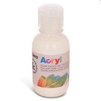TEMPERA CMP ACRILICA 125ML 700 BEIGE 402TA125700