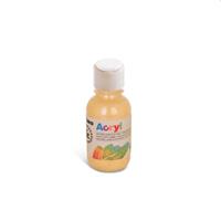 TEMPERA CMP ACRILICA 125ML 920 ORO 402TA125920