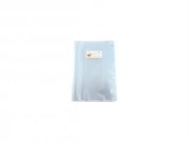 COPRIMAX C/PORTANOME NEUTRO LISCIO COLOROSA CF100 26714821