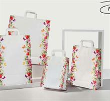 SHOPPERS MANICO PIATTO 27+12x37 SPRING CF50 SA20A0119SPRING